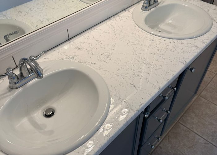 bathroom-sink-refinishing-arizona-js-remodeling
