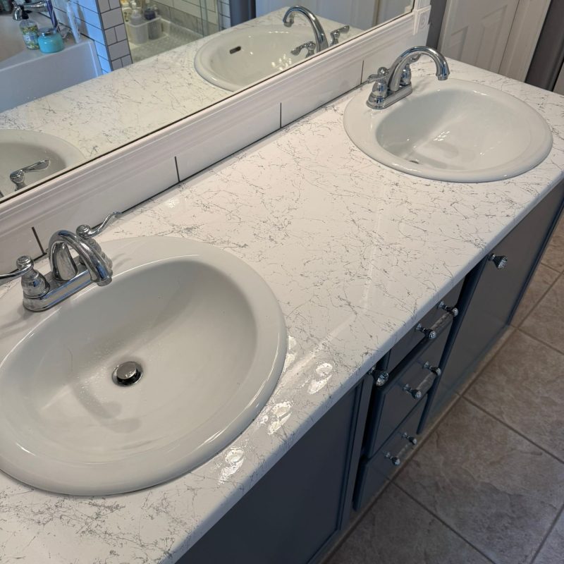bathroom-sink-refinishing-arizona-js-remodeling