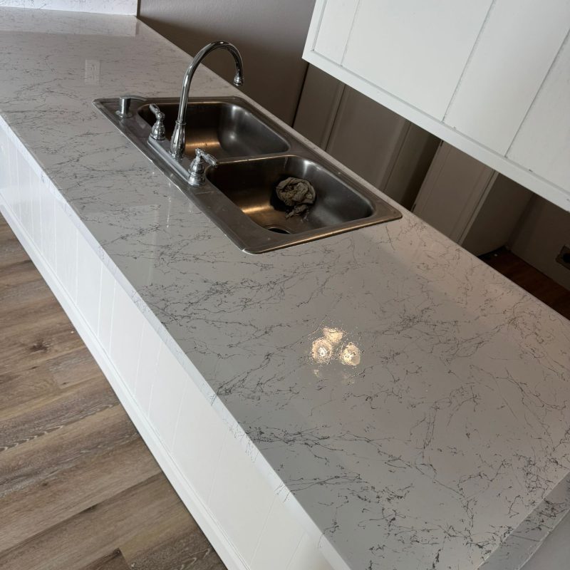 kitchen-countertop-refinishing-marble-look-js-remodeling-arizona
