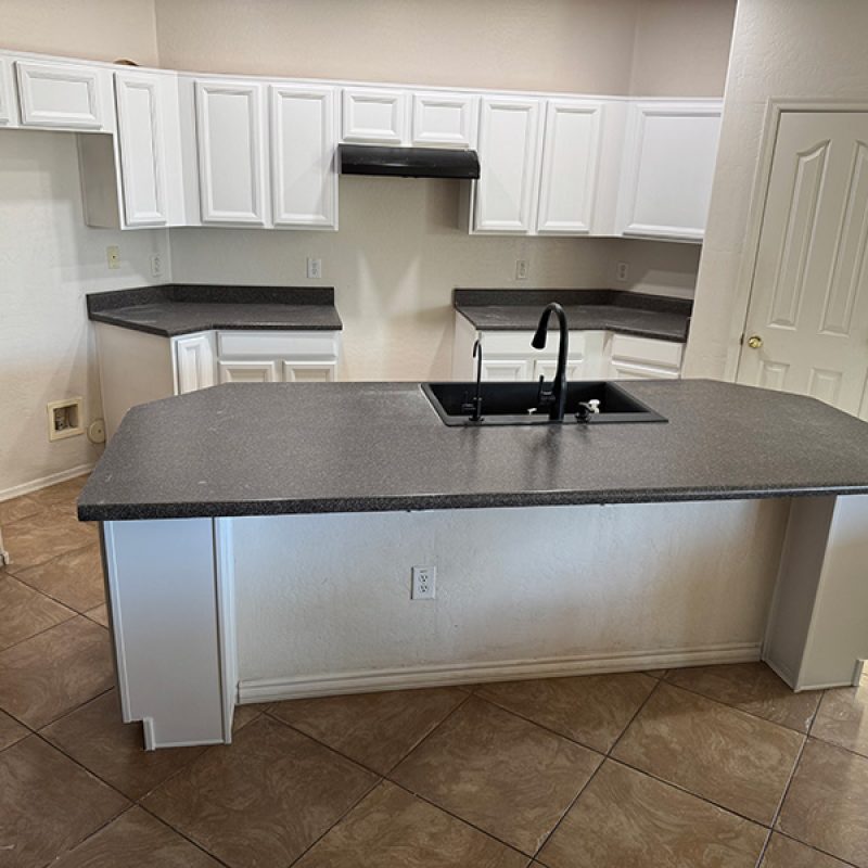 white-cabinet-painting-kitchen-remodel-js-remodeling-arizona